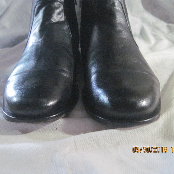 bacco bucci chelsea boot